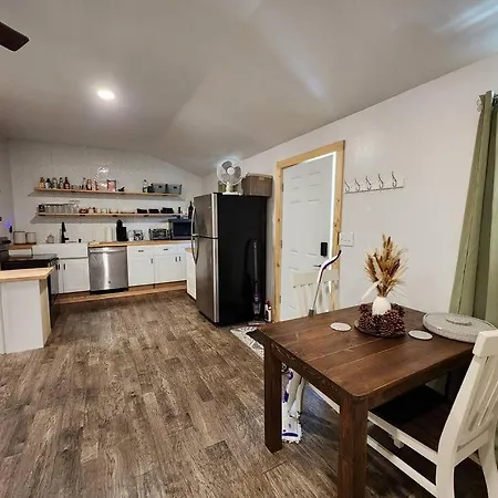Lake Fork Getaway! Quitman Exterior photo